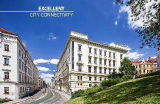 Grand Palace Brno fotoÄŸrafÄ±