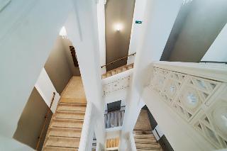 Grand Palace Brno fotoÄŸrafÄ±