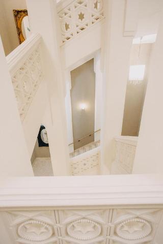 Grand Palace Brno fotoÄŸrafÄ±