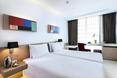 Vic3 Bangkok (SHA Plus) oda fotoğrafı