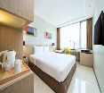 Vic3 Bangkok (SHA Plus) oda fotoğrafı