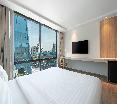 Vic3 Bangkok (SHA Plus) oda fotoğrafı