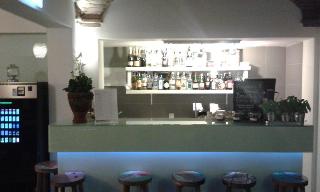 KR Hotels - Albufeira Lounge fotoÄŸrafÄ±