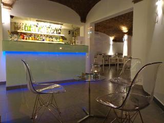KR Hotels - Albufeira Lounge fotoÄŸrafÄ±