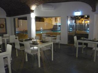 KR Hotels - Albufeira Lounge fotoÄŸrafÄ±