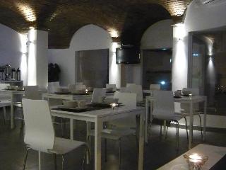 KR Hotels - Albufeira Lounge fotoÄŸrafÄ±