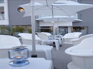 KR Hotels - Albufeira Lounge fotoÄŸrafÄ±