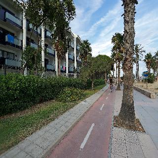 Pins Platja