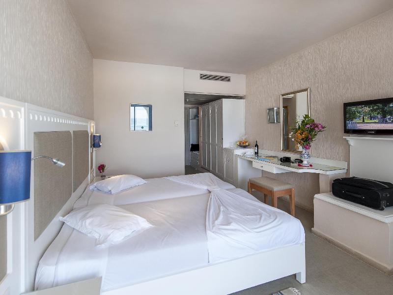 Club Calimera Yati Beach - Oda