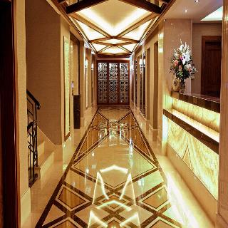 Grand Durmaz Hotel fotoÄŸrafÄ±