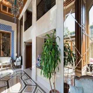 Grand Durmaz Hotel fotoÄŸrafÄ±