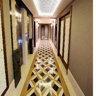 Grand Durmaz Hotel fotoÄŸrafÄ±