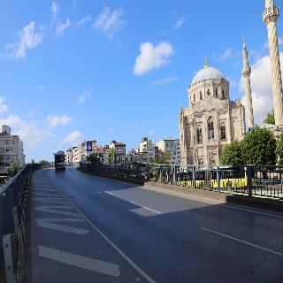 Grand Durmaz Hotel otel fotoğrafı