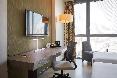 Crowne Plaza Verona Fiera oda fotoğrafı