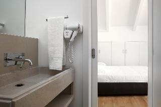 Lisbon Serviced Apartments - Baixa fotoÄŸrafÄ±