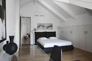 Lisbon Serviced Apartments - Baixa fotoÄŸrafÄ±