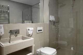 Lisbon Serviced Apartments - Baixa fotoÄŸrafÄ±