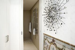 Lisbon Serviced Apartments - Baixa fotoÄŸrafÄ±