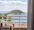 Innside Wave Calvia oda fotoğrafı
