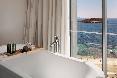 Melia South Beach oda fotoğrafı