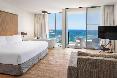 Melia South Beach oda fotoğrafı