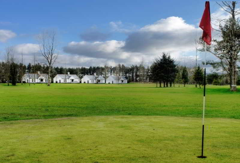 Brown Trout Golf & Country Inn fotoÄŸrafÄ±