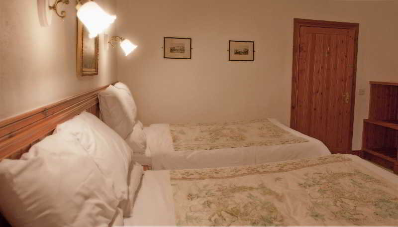 Brown Trout Golf & Country Inn fotoÄŸrafÄ±