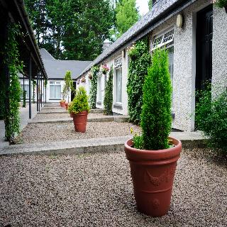 Brown Trout Golf & Country Inn fotoÄŸrafÄ±