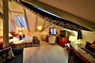 Carlton Hotel Prague fotoÄŸrafÄ±