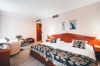 Carlton Hotel Prague fotoÄŸrafÄ±