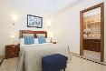 Villas Coral Deluxe oda fotoğrafı