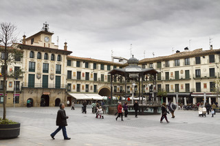 Santamaria