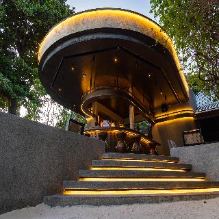 Chaweng Garden Beach Resort fotoÄŸrafÄ±
