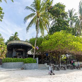 Chaweng Garden Beach Resort fotoÄŸrafÄ±