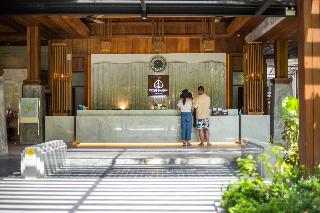 Chaweng Garden Beach Resort fotoÄŸrafÄ±