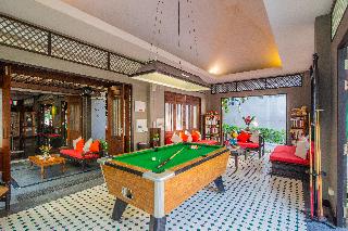 Chaweng Garden Beach Resort fotoÄŸrafÄ±