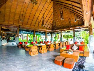 Chaweng Garden Beach Resort fotoÄŸrafÄ±