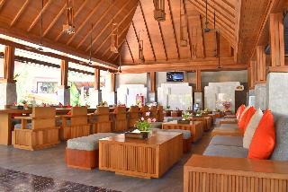 Chaweng Garden Beach Resort fotoÄŸrafÄ±