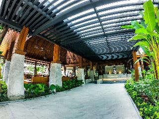 Chaweng Garden Beach Resort fotoÄŸrafÄ±