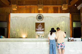 Chaweng Garden Beach Resort fotoÄŸrafÄ±