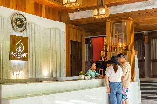 Chaweng Garden Beach Resort fotoÄŸrafÄ±