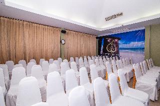 Chaweng Garden Beach Resort fotoÄŸrafÄ±