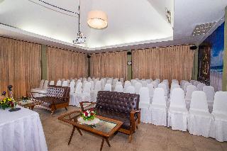 Chaweng Garden Beach Resort fotoÄŸrafÄ±