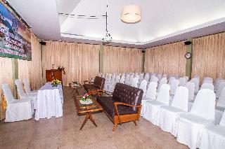 Chaweng Garden Beach Resort fotoÄŸrafÄ±