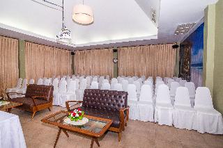 Chaweng Garden Beach Resort fotoÄŸrafÄ±