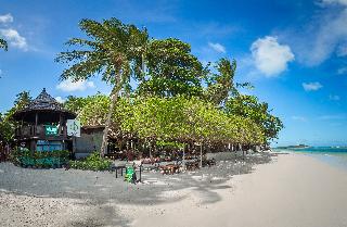 Chaweng Garden Beach Resort fotoÄŸrafÄ±