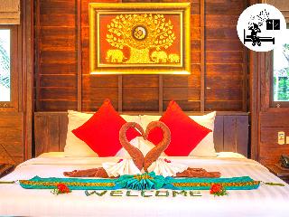 Chaweng Garden Beach Resort fotoÄŸrafÄ±