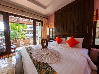 Chaweng Garden Beach Resort fotoÄŸrafÄ±