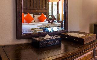 Chaweng Garden Beach Resort fotoÄŸrafÄ±