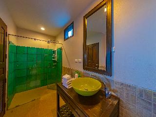 Chaweng Garden Beach Resort fotoÄŸrafÄ±